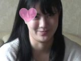 大学生、由香さん（21歳）健康的明で敏感ハメ動画