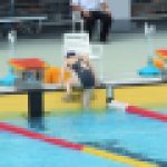 競泳大会-139