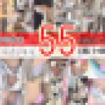 【陶芸体験中の胸チラ】55作品!!コンプリートセット(vol.1～55)
